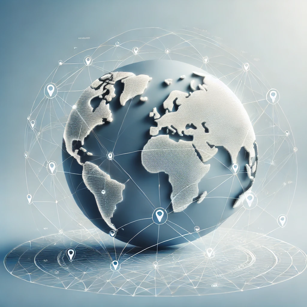 Global